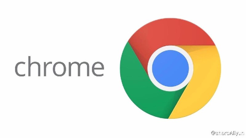 名称：Chrome - 谷歌浏览器 v128.0.6613.138 便携增强版描述：谷歌浏览器，是一个由Google（谷歌）公司开发的开放原始码网页浏览器