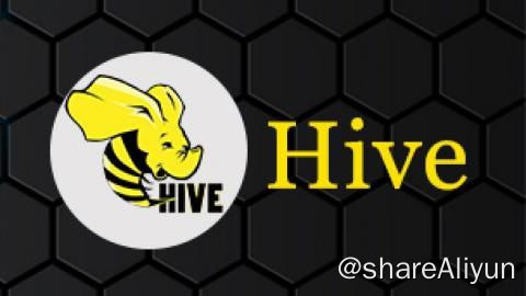 名称：【尚硅谷】大数据技术之Hive - 带源码课件描述：Hive是基于Hadoop的一个数据仓库工具，将繁琐的MapReduce程序变成了简单方便的SQL语句实现，深受广大软件开发工程师喜爱
