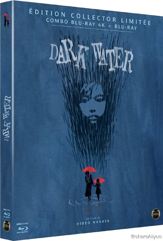 名称：鬼水怪谈 4K原盘REMUX [杜比视界] [内封简、繁中字]描述：鬼水怪谈的剧情简介 · · · · · ·  虽然渴望幸福美满的家庭，但松原淑美（黑木瞳 饰）和丈夫滨田邦夫（小日向文世 饰）的婚姻仍旧无可避免地走向破败边缘