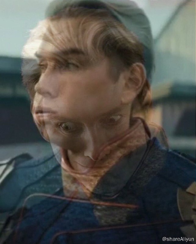 名称：黑袍纠察队 第四季.4KHDR.内封中字.更新至4集描述：世界岌岌可危