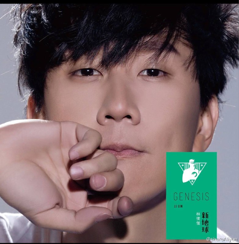 名称：林俊杰音乐合集描述：林俊杰 (JJLin），1981年3月27日出生于新加坡，祖籍中国福建省厦门市同安区
