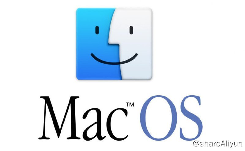 名称：macOS 14 Sonoma 和 MacBook Air (2023)  内置壁纸描述：macOS 14 Sonoma 和 MacBook Air (2023)  内置壁纸，分辨率均为 6016*6016，如果在 Windows 11 上使用，可以设置为填充或跨区模式，这样不需要预先裁剪壁纸