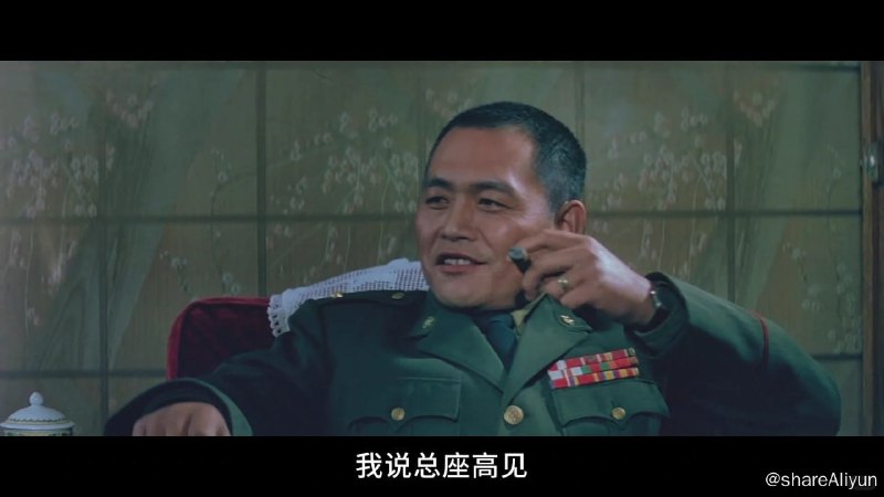 名称：大决战 (三部曲)描述：大决战三部曲 淮海战役、平津战役、辽沈战役 高清描述：1945年8月，日本帝国主义宣布投降，饱经战乱之苦的中华民族在短暂的胜利喜悦过后，即将迎来决定民族命运的重要时刻