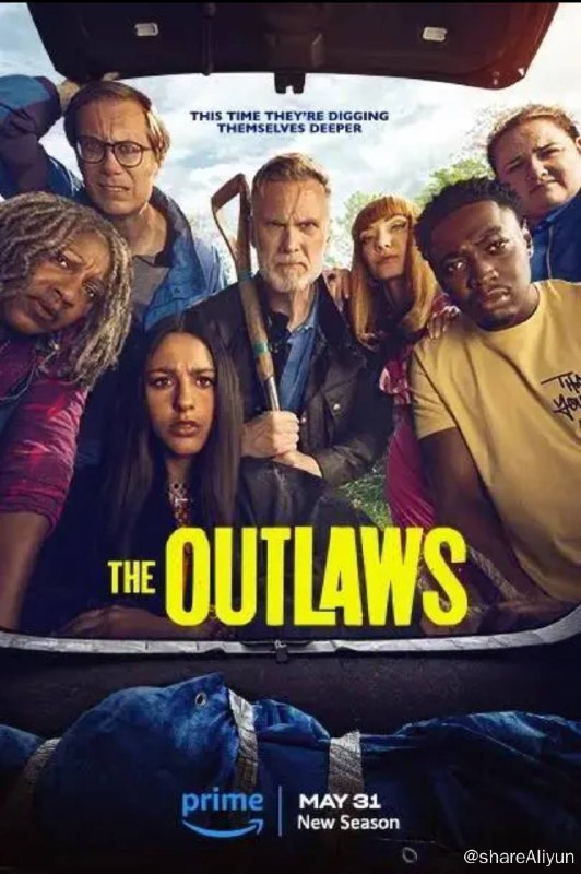 名称：罪犯联盟 第三季完更 附前两季描述：《罪犯联盟第三季》是斯戴芬·莫昌特执导的电视剧，由瑞安·巴雷托 / 斯戴芬·莫昌特 / 克里斯托弗·沃肯等主演