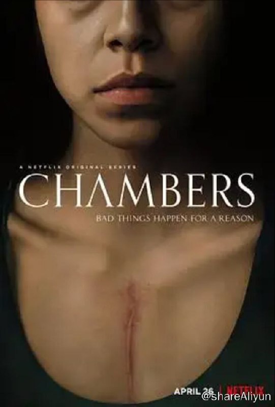 名称：心室 S1(2019) 1080P 中英外挂字幕描述：年轻女子在心脏病发作后活了下来，并一心想要了解这颗救命心脏背后的秘密