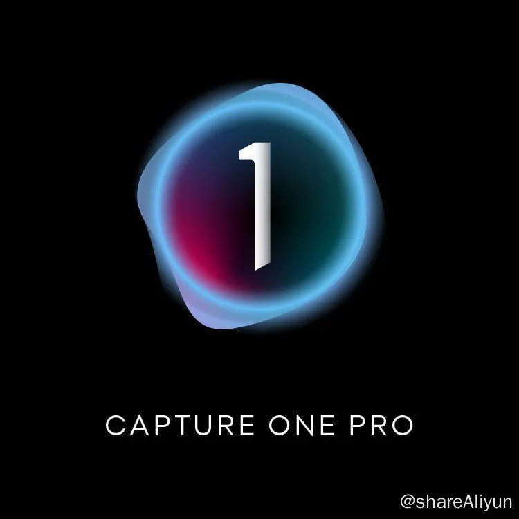 名称：Capture One 23 Pro 16.2.1.13 for Win描述：Capture One 是由丹麦 PHASE ONE 专为摄影师用户打造的一款独立专业且强大的相片编辑软件，为用户提供了真正的逼真色彩处理和无缝衔接的编辑体验，以及业界最快的联机拍摄功能，可以满足用户在图像创作上的所有功能