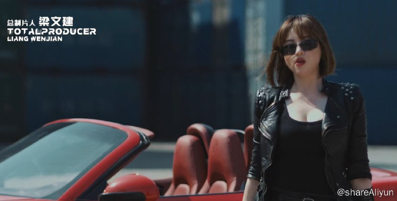 名称：怪物来袭4KHDR60FPS&4KHDR高码&4KKHQ60FPS描述：公海国际共建的卡俄斯岛环境优美，生态资源丰富，是稀有野生动物的最后一片净土