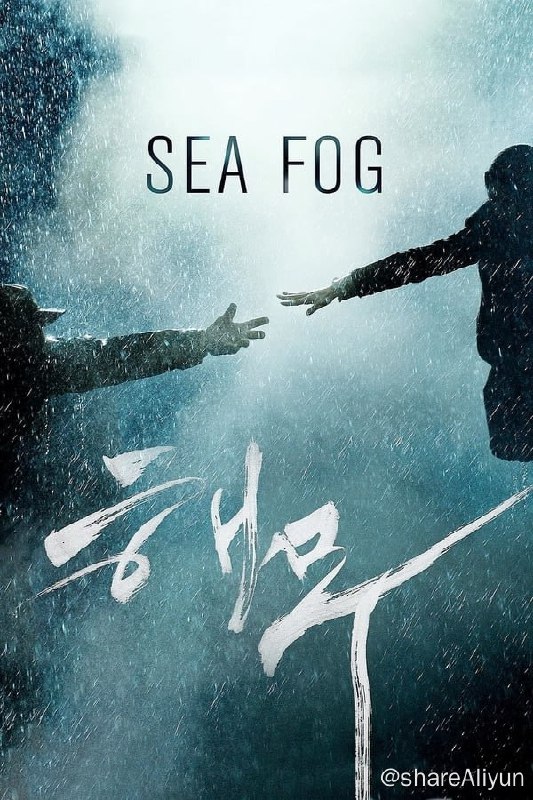 名称：海雾(2014) 1080p原盘 外挂简中描述：1998年，金融危机持续肆虐亚洲，因IMF的限制政策，韩国经济亦陷入下滑……韩国丽水，船长哲洙（金允石 饰）此时正为保住渔船而忧心忡忡，终于出于经济的考量，他接受了一项风险极高的任务：运送一批中国朝鲜族的偷渡客至韩国