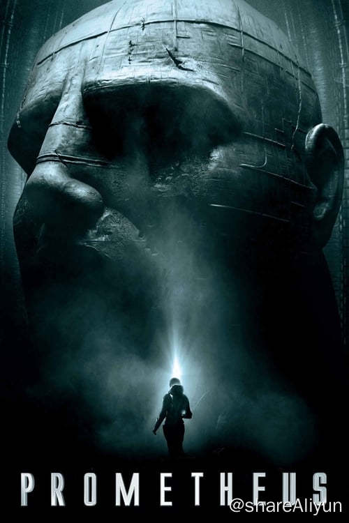 名称：普罗米修斯 (2012)描述：21世纪末，人类的科技水平已高度发达，克隆人技术和宇宙航行早已实现，不再是梦想