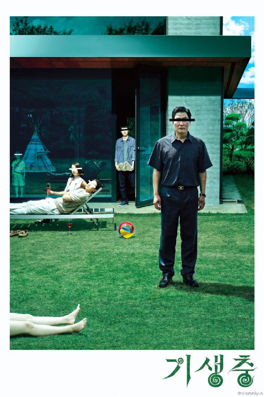 名称：寄生虫 (2019) 1080P REMUX 内封中字描述：基宇（崔宇植 饰）出生在一个贫穷的家庭之中，和妹妹基婷（朴素丹 饰）以及父母在狭窄的地下室里过着相依为命的日子