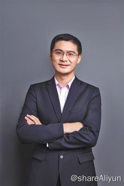 名称：罗翔老师讲刑法2020描述：刑法教学链接：