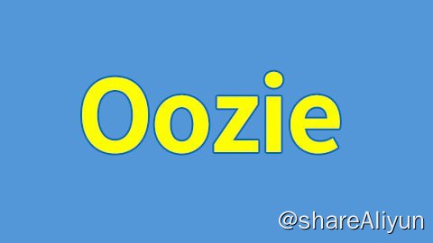 名称：【尚硅谷】大数据技术之Oozie - 带源码课件描述：Oozie:是大数据生态圈中一个基于工作流的任务调度工具，也是大数据工程师的一个常用工具