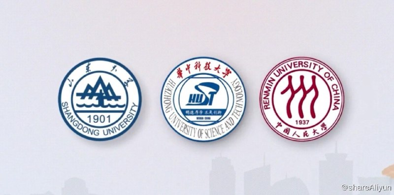 名称：新大学法语描述：《新大学法语》系列慕课，依托普通高等教育本科国家级规划教材《新大学法语1（第三版）》《新大学法语2（第三版）》；文件夹还包括了《新大学法语1（第三版）》《新大学法语2（第三版）》《新大学法语3（第三版）》的教材配套音频；日后如果开设《新大学法语3（第三版）》相关MOOC，我会同步分享于本文件夹