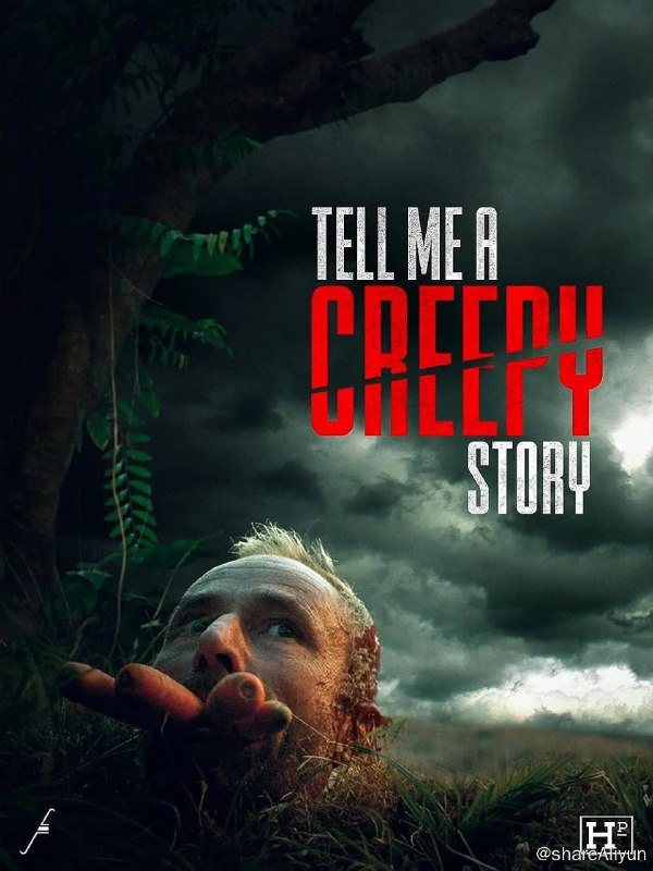 名称：给我讲个恐怖故事 Tell Me a Creepy Story (2023) 中字描述：一个养蜂人意外杀死了自己的妻子，然后紧张地把她的尸体埋在他的菜地里，一个出生时就有着贪得无厌和越来越不人道的胃口的孩子，到一个与一系列失踪儿童案件作斗争的侦探，这些故事使这本书成为今年最恐怖的恐怖文集