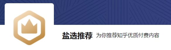 名称：整理和收集自互联网，已去除重复描述：整理和收集自互联网，已去除重复链接：