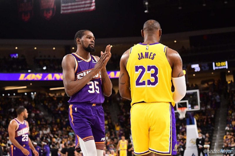 名称：23-24赛季常规赛 231027 太阳vs湖人描述：23-24赛季常规赛 231027 太阳vs湖人链接：