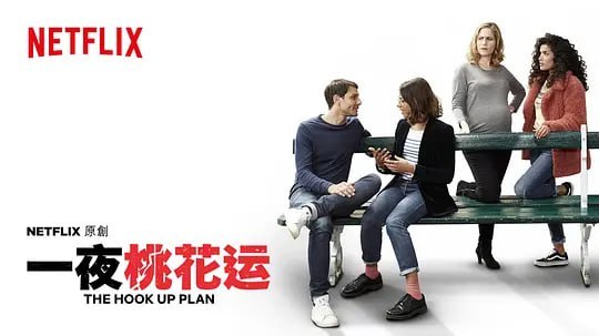名称：一夜桃花运 第一季 Plan Cœur Season 1 (2018)描述：这部八集浪漫喜剧剧集以当代巴黎为背景，讲述了一群朋友声援他们始终单身的女性朋友埃尔莎，而埃尔莎却搞不清为什么自己无法得到爱神的眷顾