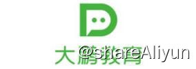 名称：大鹏教育【播音学院】描述：大鹏教育播音学院课程涵盖：普通话与声音美化、有声读物、普通话与声音塑形、有声语言表达、朗诵、新闻与主持、商业配音、角色配音、声音鉴赏等链接：