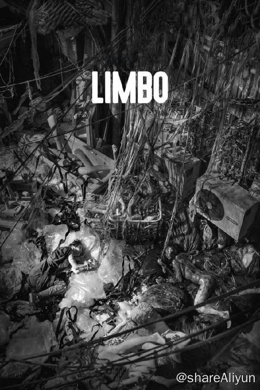 名称：智齿(2021) 4K HDR 内封中字描述：从学堂毕业的任凯，因一宗连环凶杀案，与刚复职的展哥开始搭档