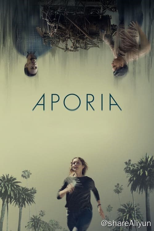 名称：悖论 Aporia (2023) 1080p BluRay 高码 DTS-HD MA5.1 内封简繁英【最新科幻】【刮削】描述：《悖论》是一部扣人心弦的科幻剧情片，将时间旅行与智力较量融为一体