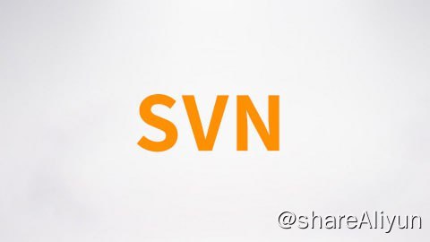 名称：SVN视频 - 带源码课件描述：手把手教你安装服务器端程序、配置版本库、操作客户端界面，帮你破茧成蝶，完成蜕变为Developer的第一步