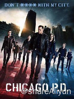 名称：芝加哥警署.Chicago P.D. S01~S09描述：芝加哥警署第21辖区分为两个部分，包括直接打击犯罪的行动组和负责调查城市之中犯罪团伙的情报组