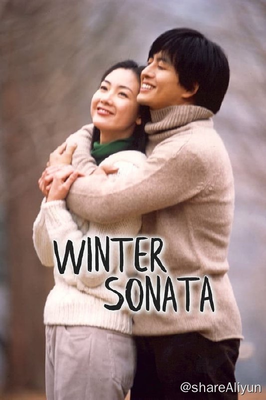 名称：冬日恋歌(2002) S01 1080p 国日音轨 外挂简中描述：那段青春年少的岁月，尚赫（朴勇河 饰）与柔真（崔智友 饰）是班上的一对小情侣，两人平时经常一起活动，老师、同学们对此都心照不宣