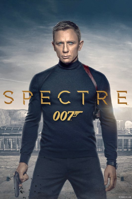 名称：007：幽灵党 (2015) 4K HDR10 DTS-HD MA 7.1 内封中文字幕描述：4K HDR10 DTS-HD MA 7.1 内封中文字幕链接：