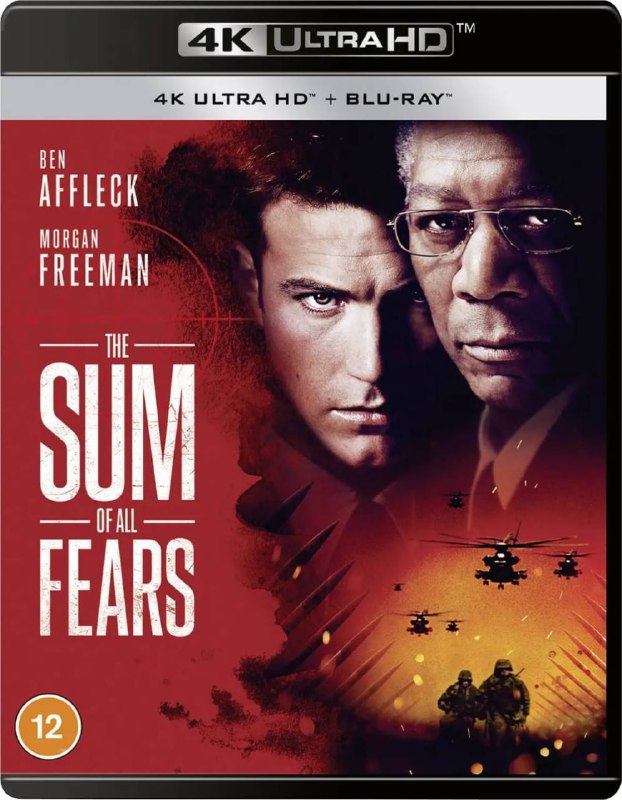 名称：惊天核网 4K原盘REMUX [杜比视界] [内封简英双字]描述：惊天核网的剧情简介 · · · · · ·  1973年的第四次中东战争中，一架携带着核武器的以色列战机在叙利亚被击毁，核弹随之便被时间和风沙掩埋