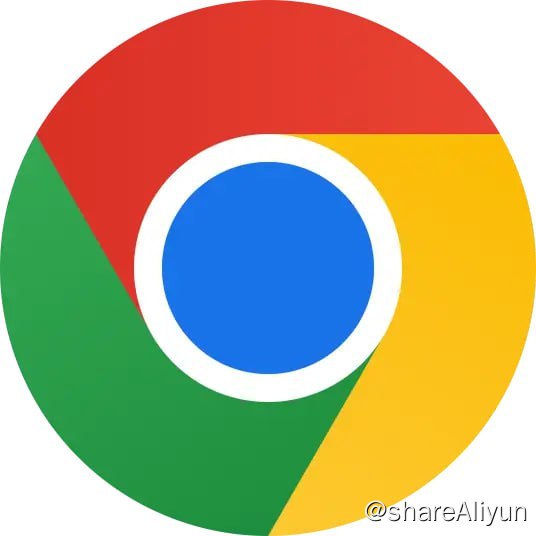 名称：Chrome - 谷歌浏览器 v123.0.6312.123 便携增强版描述：谷歌浏览器，是一个由Google（谷歌）公司开发的开放原始码网页浏览器