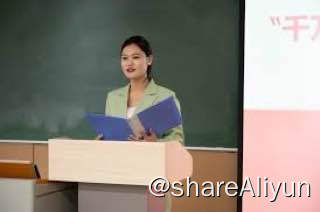 名称：孩子的第一堂安全教育课（全）描述：安全教育链接：