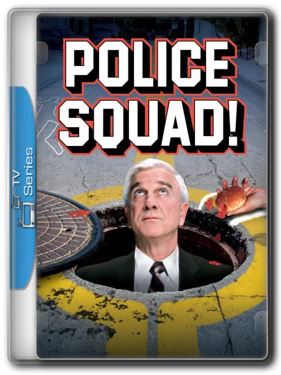 名称：白头神探TV版[1080p][外挂简英双字]描述：经典无厘头喜剧系列《白头神探》电视剧版，是电影三部曲的前传（电影在各大视频网站都有），星爷的灵感来源之一