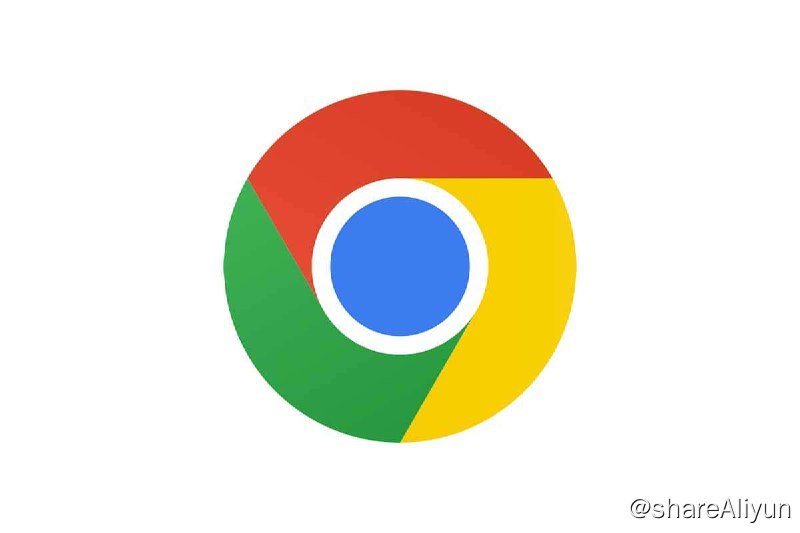 名称：Chrome - 谷歌浏览器 v126.0.6478.62 便携增强版描述：谷歌浏览器，是一个由Google（谷歌）公司开发的开放原始码网页浏览器