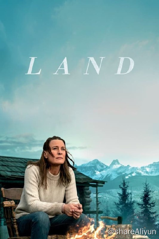 名称：大地(2021) 4K HDR 外挂简英描述：律师Edee Mathis满怀悲伤，决定把自己的痕迹从社会中抹去