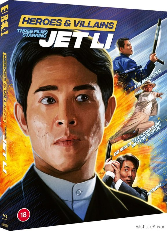 名称：杀手之王 蓝光原盘REMUX [英版 官方画质修复] [国粤双语] [内封简、繁中字]描述：杀手之王的剧情简介 · · · · · ·  一名老人在中日战争时期被日本财阀杀害了全家，故此他请了世界第一杀手刺杀财阀