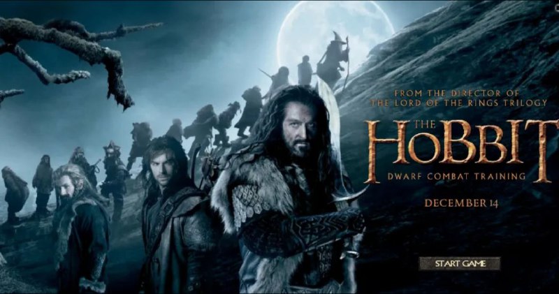 名称：霍比特人 3部 4K REMUX(原盘 蓝光)描述：美国、新西兰中字外挂字幕链接：