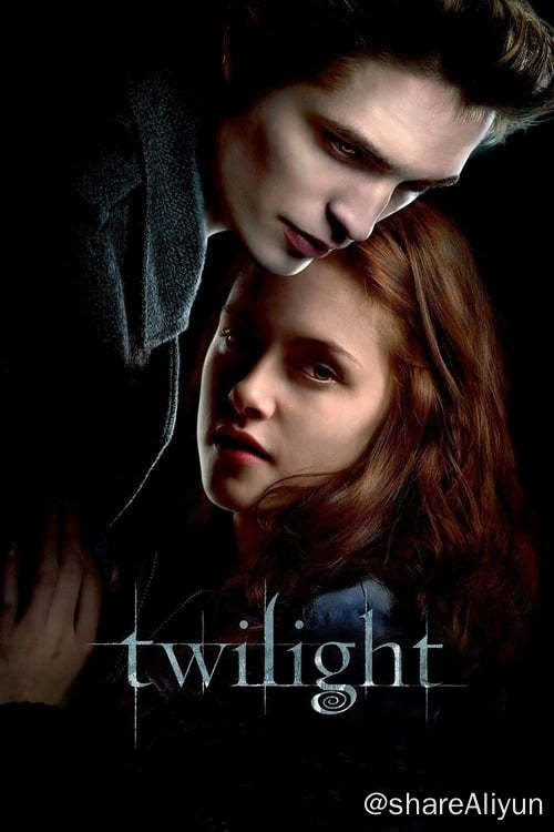 名称：暮光之城 (2008)描述：因为父母离异，贝拉随父亲来到小镇生活