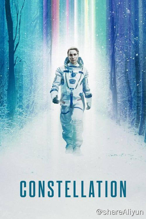 名称：群星 (2024) 4K 杜比视界 内封简繁 S01全描述：国际太空站发生致命意外，一名单独奋战的宇航员凭借英勇的表现成功返回地球，却发现自己生活中的关键记忆，包括她年幼的女儿，都发生了变化