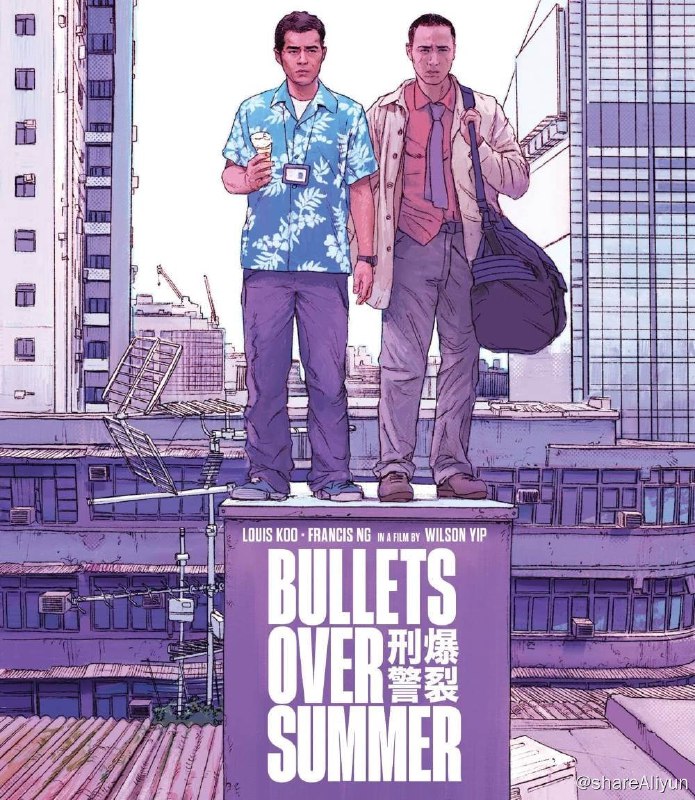 名称：爆裂刑警 蓝光原盘REMUX [高码美版 官方画质修复] [国粤双语] [内封简、繁中字]描述：爆裂刑警的剧情简介 · · · · · ·  刑警Mike（吴镇宇 饰）和阿仁（古天乐 饰）是一对拍档兼好兄弟，两人一个性格孤僻、沉默寡言，一个玩世不恭、愤世嫉俗，均不得上司赏识