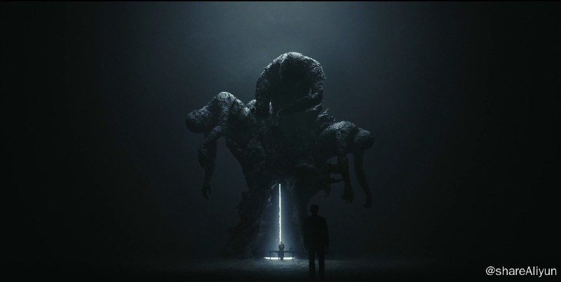 名称：死期将至 이재 곧 죽습니다 (2023)描述：经过数年备战，原本对未来生活有着无限憧憬的青年人崔以才（徐仁国 饰）在某大型企业的面试中铩羽而归，祸不单行，生活中接二连三的打击令他彻底失去了活下去的勇气，随后他走上楼顶，结束了短暂的一生