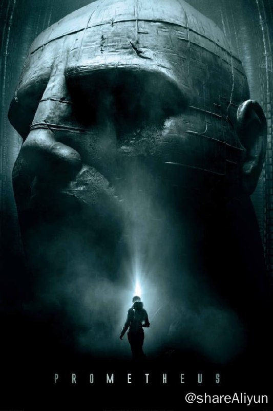 名称：普罗米修斯(2012) REMUX 4K描述：21世纪末，人类的科技水平已高度发达，克隆人技术和宇宙航行早已实现，不再是梦想