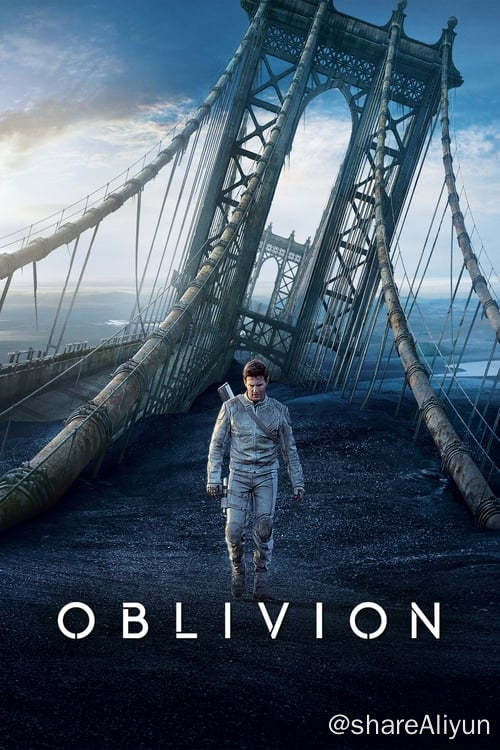 名称：遗落战境 (2013)描述：2017年，母星遭到毁灭的外星流亡者入侵地球