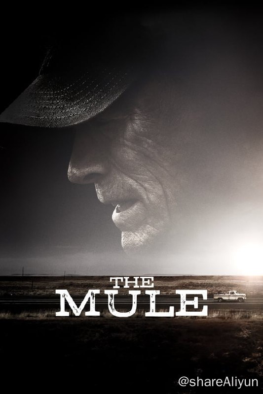 名称：骡子(2018) 4K REMUX 外挂中字描述：这部由东木制片的《The Mule》将聚焦一位名叫Leo Sharp的二战老兵，他为墨西哥贩毒集团锡那罗亚运送毒品长达十年之久，2011年在用一辆破卡车运送价值300万美元毒品穿越密歇根州的时候被捕，当时他已经90岁高龄，后来他的律师坚称Sharp是因为老年痴呆而被人利用，最后Sharp只被判入狱三年