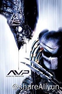 名称：异形大战铁血战士(2004)REMUX 内封中字描述：在南极圈厚厚的冰层下面一直潜伏着我们未知的危险，它们静静潜伏，蓄势待发，直到人类的脚步将它们唤醒