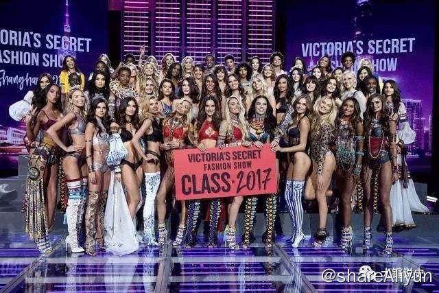 名称：维多利亚的秘密大秀2005~2018 附带花絮,采访,共计150GB描述：维多利亚的秘密时尚秀是由美国女性内衣与睡衣品牌维多利亚的秘密主办的年度时装表演