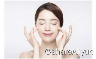 名称：护肤中山大学博士美颜课描述：皮肤保养链接：