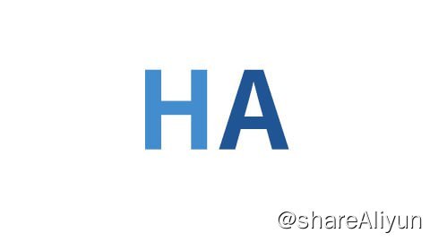 名称：【尚硅谷】大数据技术之HadoopHA - 带源码课件描述：HA(High Available)意为高可用，在本课程中主要是Hadoop的高可用，在实际开发环境中是必不可少的技术之一
