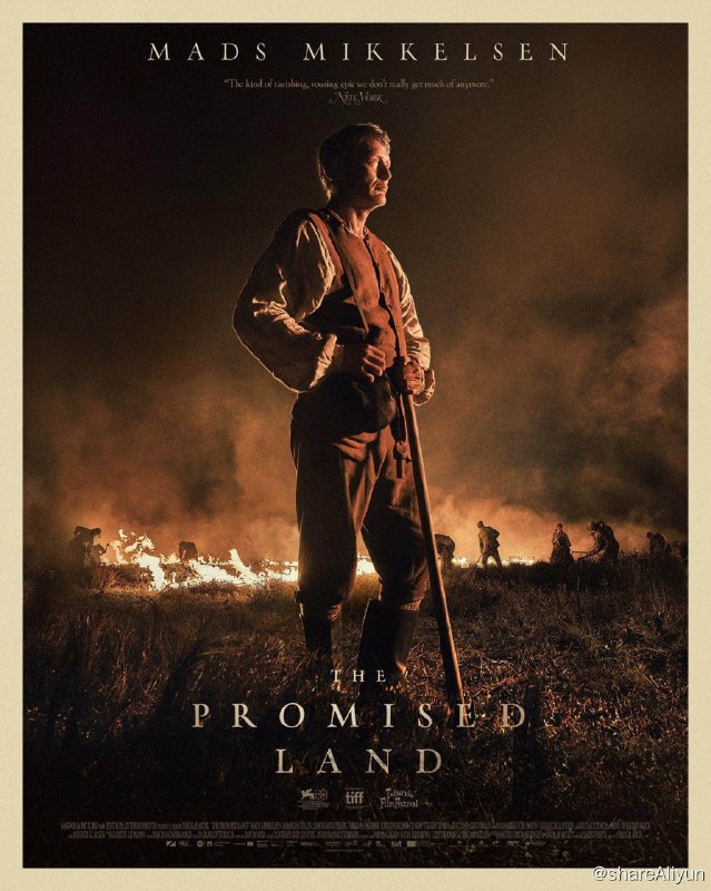 名称：杂种 原盘Remux描述：《杂种》是2023年上映的史诗剧情片，改编自伊达·杰森的小说《上尉与安·芭芭拉》，由丹麦、德国及瑞典三国联合制作