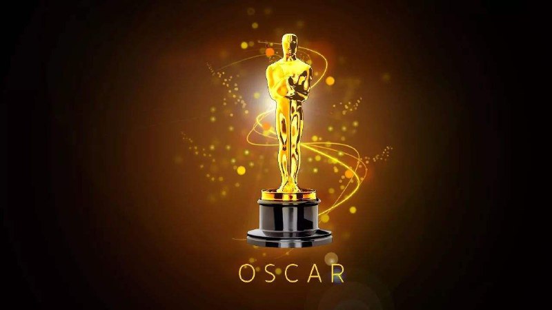 名称：奥斯卡精选动画描述：精选温馨，适合大人、孩子看，特别推荐鹬、包宝宝、鸵鸟先知等链接：