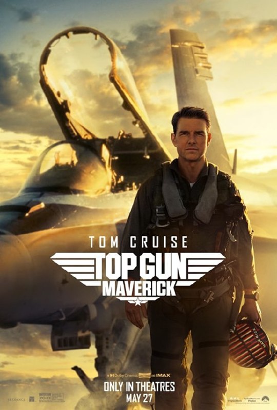 名称：🔥《壮志凌云2：独行侠 Top Gun(韩版)》英语中字1080P，阿汤哥老当益壮再展雄风，值得一观！描述：🔥作为海军顶尖飞行员服役30多年后，代号“独行侠”的皮特•米切尔（汤姆嗑螺丝饰）决定打破体制的限制，成为一名试飞员接受更大的挑战